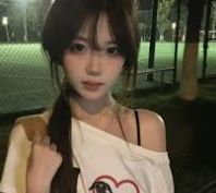 旗舰咨询套件