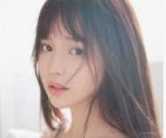 旗舰交付专区